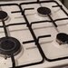 Domnesti, Darvari, Z. M. Bucuresti, garsoniera cu parcare, centrala, terasa