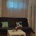 Domnesti, Darvari, Z. M. Bucuresti, garsoniera cu parcare, centrala, terasa